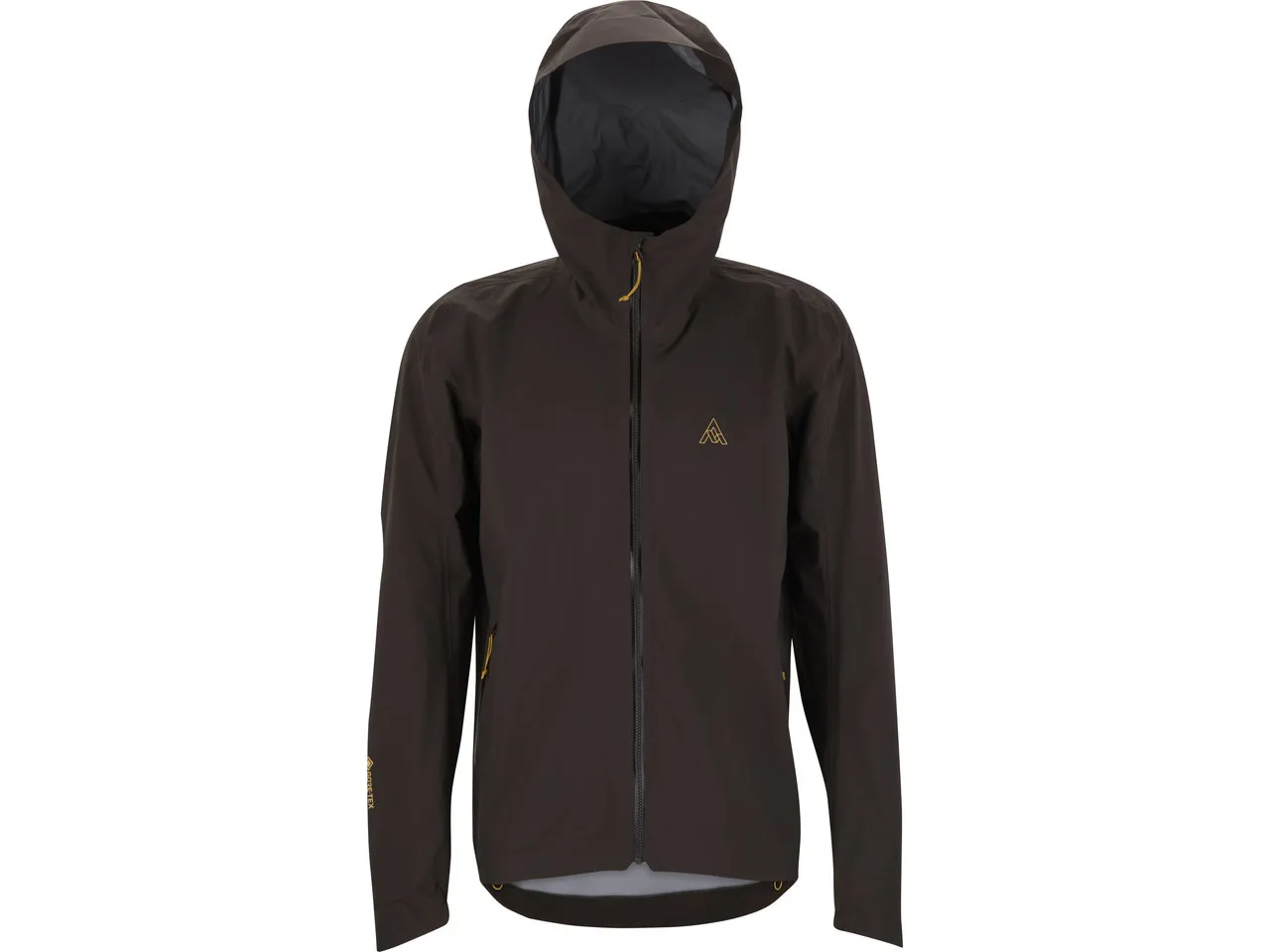 7Mesh Skypilot Regenjacke