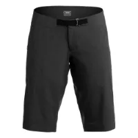 7Mesh Slab Kurze Hose 7Mesh Slab Kurze Hose