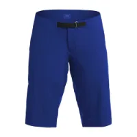 7Mesh Slab Kurze Hose