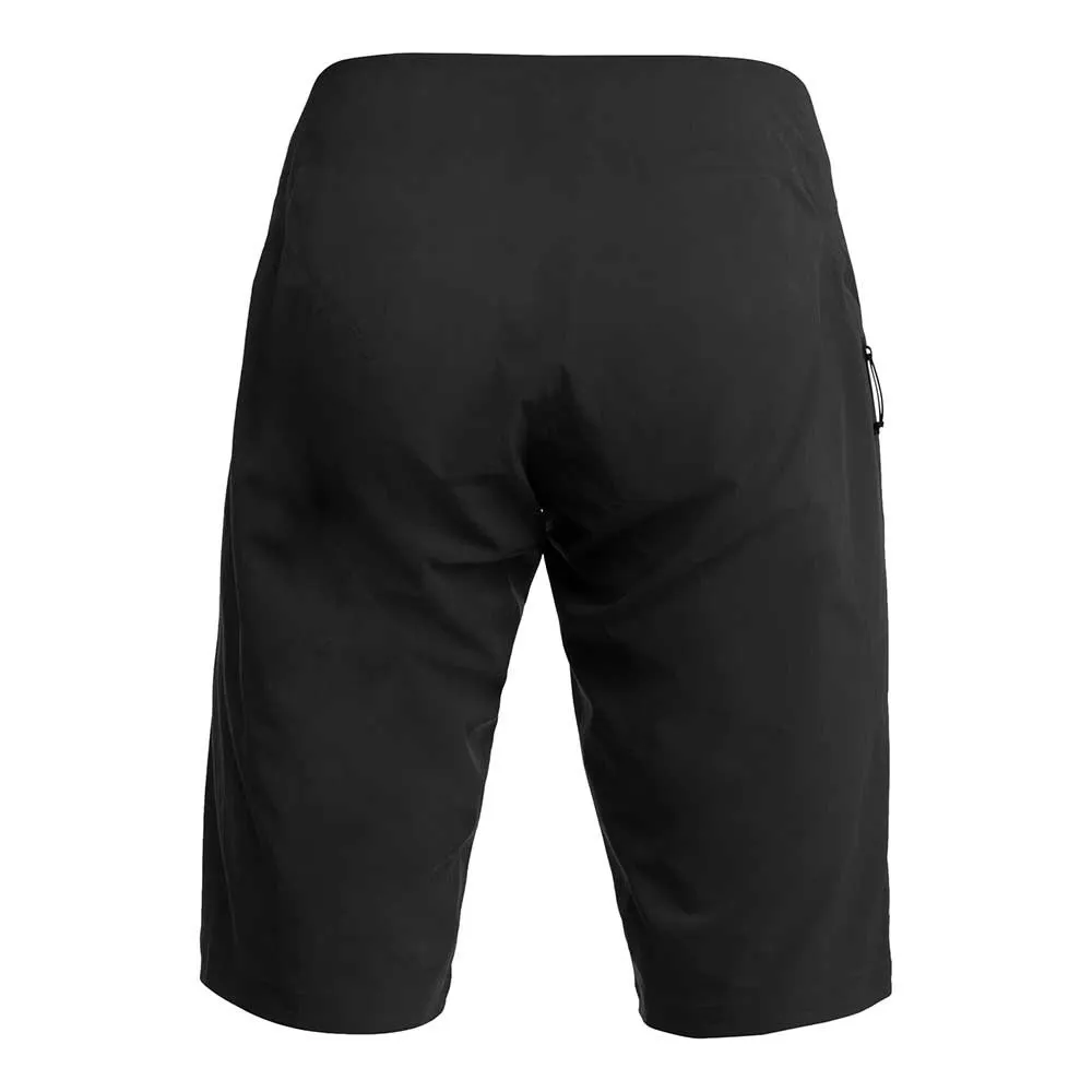 7Mesh Slab Kurze Hose