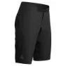 7Mesh Slab Kurze Hose