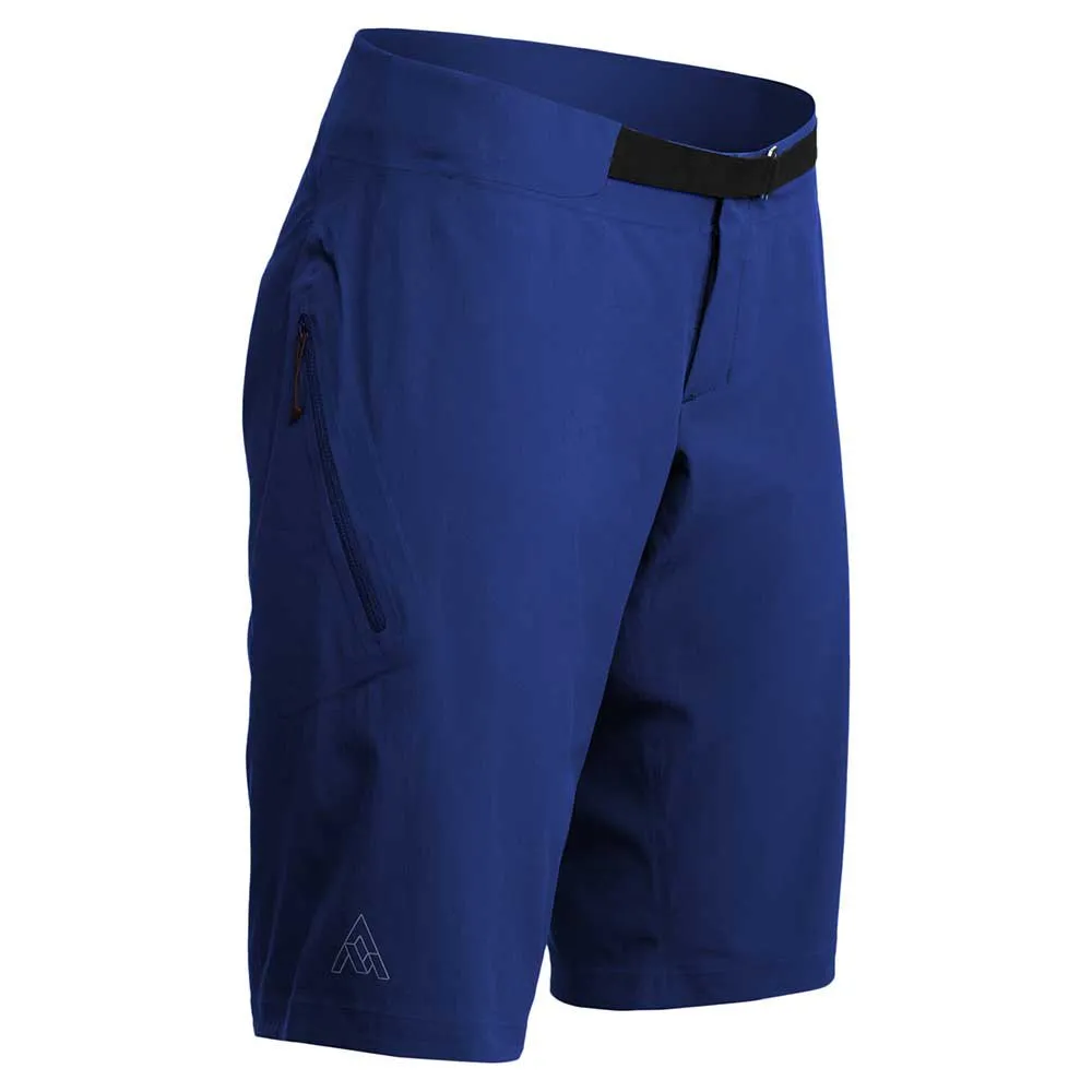 7Mesh Slab Kurze Hose 7Mesh Slab Kurze Hose