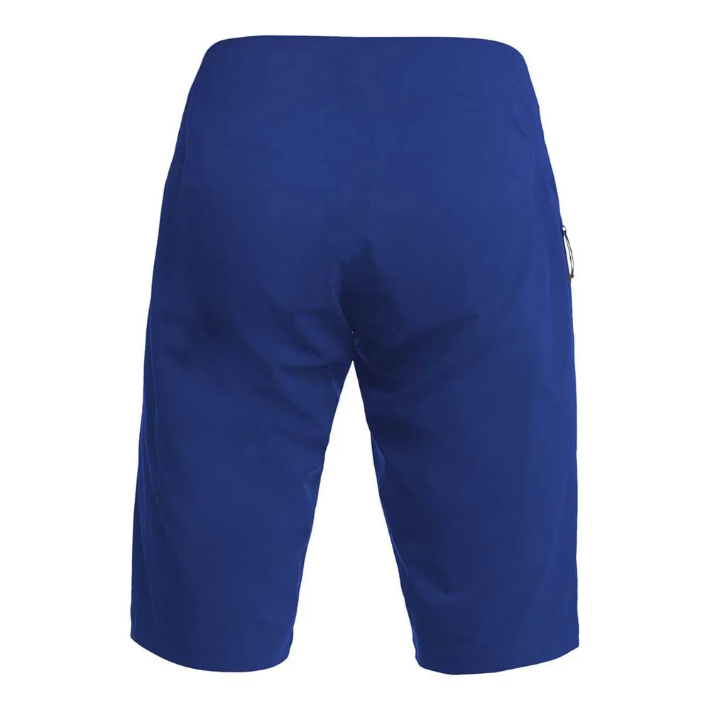 7Mesh Slab Kurze Hose 7Mesh Slab Kurze Hose