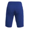 7Mesh Slab Kurze Hose