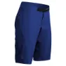 7Mesh Slab Kurze Hose