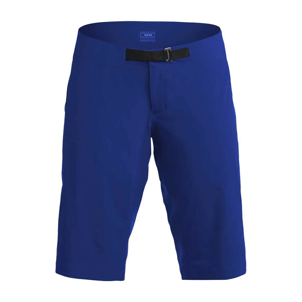 7Mesh Slab Kurze Hose 7Mesh Slab Kurze Hose