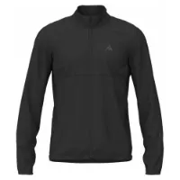 7Mesh Spruce Damen Jacke 7Mesh Spruce Damen Jacke