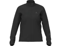 7Mesh Spruce Damen Jacke 7Mesh Spruce Damen Jacke