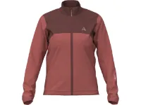 7Mesh Spruce Damen Jacke 7Mesh Spruce Damen Jacke