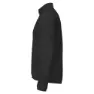 7Mesh Spruce Damen Jacke