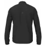 7Mesh Spruce Damen Jacke