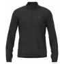 7Mesh Spruce Damen Jacke