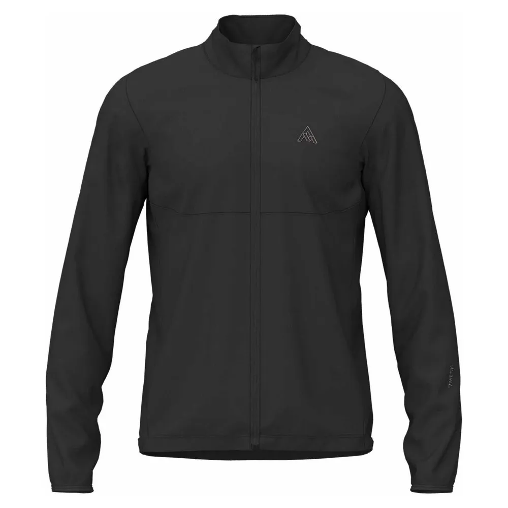 7Mesh Spruce Damen Jacke 7Mesh Spruce Damen Jacke
