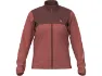 7Mesh Spruce Damen Jacke