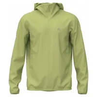 7Mesh Spruce Hoody Damen Jacke 7Mesh Spruce Hoody Damen Jacke