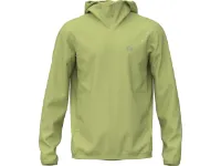 7Mesh Spruce Hoody Damen Jacke 7Mesh Spruce Hoody Damen Jacke