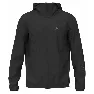 Black 1