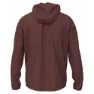 7Mesh Spruce Hoody Damen Jacke