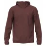 7Mesh Spruce Hoody Damen Jacke