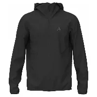7Mesh Spruce Hoody Jacke 7Mesh Spruce Hoody Jacke
