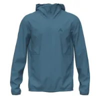 7Mesh Spruce Sweatshirt