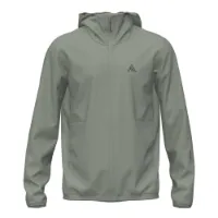 7Mesh Spruce Sweatshirt 7Mesh Spruce Sweatshirt