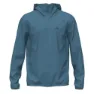 7Mesh Spruce Sweatshirt