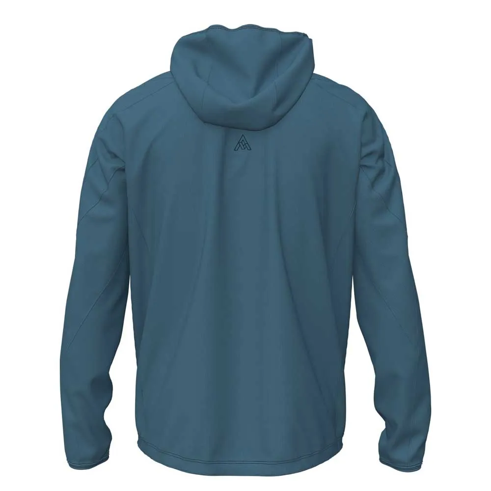 7Mesh Spruce Sweatshirt