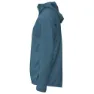7Mesh Spruce Sweatshirt