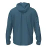 7Mesh Spruce Sweatshirt