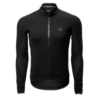 7Mesh Synergy Langarm-trikot 7Mesh Synergy Langarm-trikot
