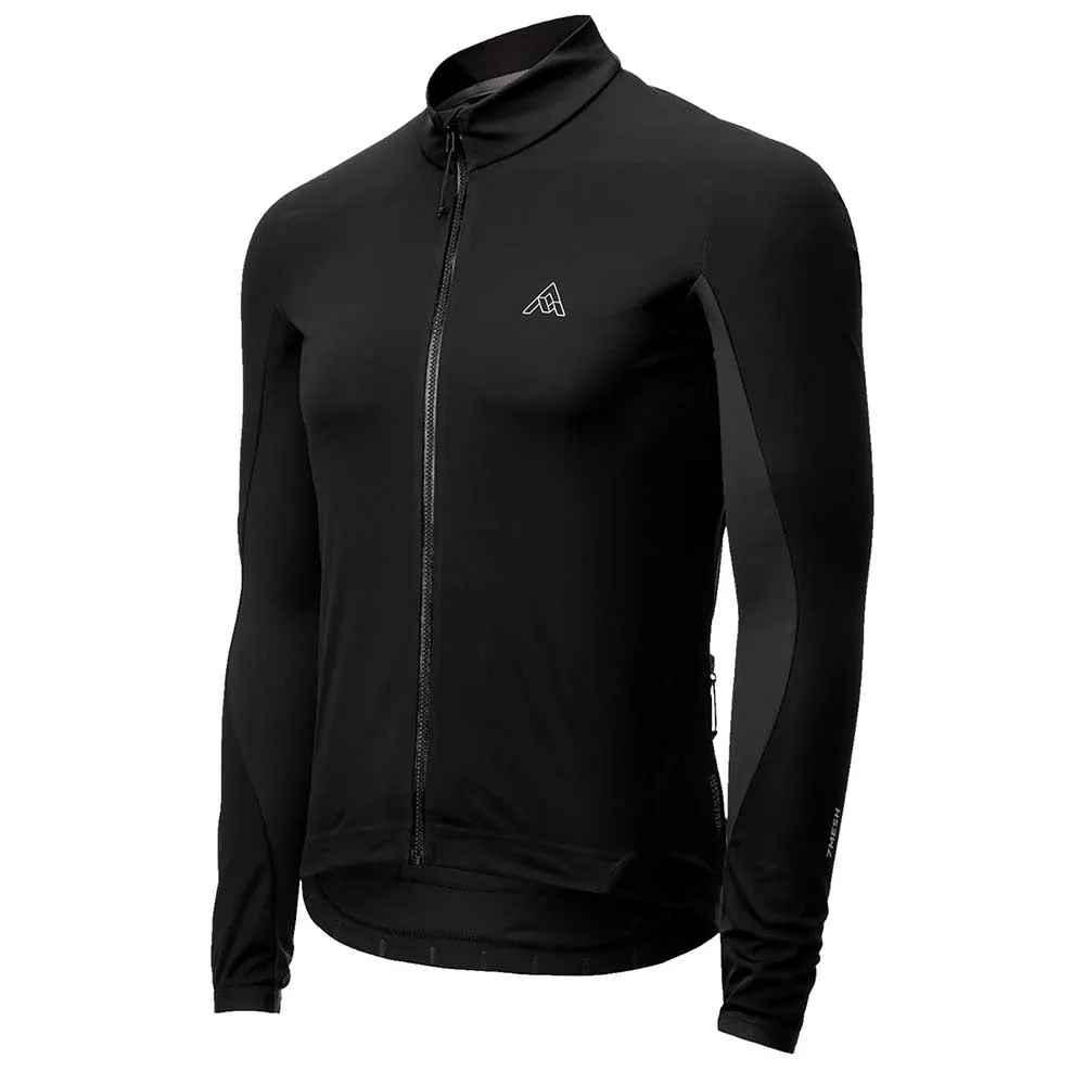 7Mesh Synergy Langarm-trikot 7Mesh Synergy Langarm-trikot