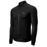7Mesh Synergy Langarm-trikot