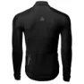 7Mesh Synergy Langarm-trikot