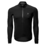 7Mesh Synergy Langarm-trikot