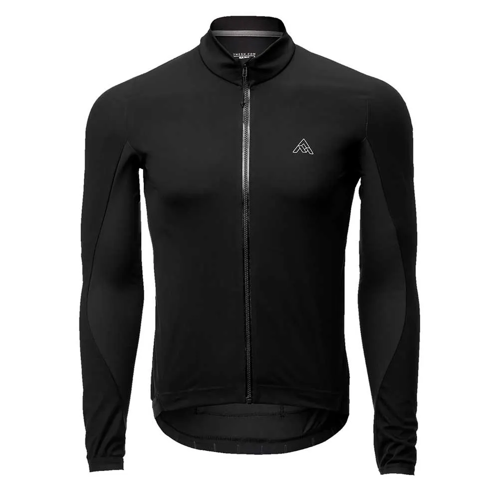 7Mesh Synergy Langarm-trikot 7Mesh Synergy Langarm-trikot