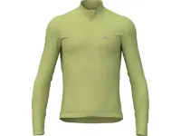 7Mesh Tantalus L Damen Trikot 7Mesh Tantalus L Damen Trikot