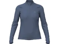 7Mesh Tantalus L Damen Trikot 7Mesh Tantalus L Damen Trikot