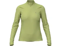 7Mesh Tantalus L Damen Trikot 7Mesh Tantalus L Damen Trikot