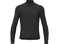 7Mesh Tantalus L/S Trikot 7Mesh Tantalus L/S Trikot