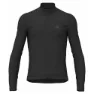 7Mesh Tantalus L/S Trikot