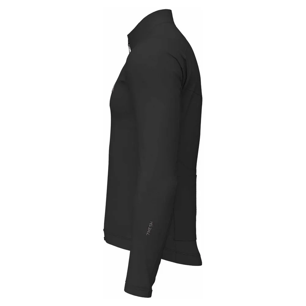 7Mesh Tantalus L/S Trikot 7Mesh Tantalus L/S Trikot