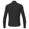 7Mesh Tantalus L/S Trikot
