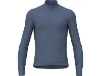 7Mesh Tantalus L Trikot 7Mesh Tantalus L Trikot