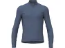7Mesh Tantalus L Trikot, Blau