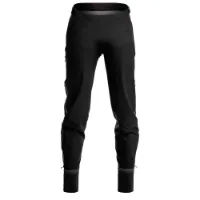 7Mesh Thunder Hose 7Mesh Thunder Hose