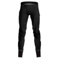 7Mesh Thunder Hose 7Mesh Thunder Hose