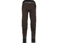 7Mesh Thunder Hose 7Mesh Thunder Hose