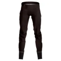 7Mesh Thunder Hose