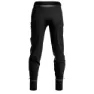Black 1